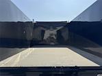 New 2024 Chevrolet LCF 4500HG Regular Cab 12' Martin Landscape Dump for sale #RS208280 - photo 29