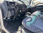 New 2024 Chevrolet LCF 4500HG Regular Cab 12' Martin Landscape Dump for sale #RS208280 - photo 30