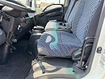 New 2024 Chevrolet LCF 4500HG Regular Cab 12' Martin Landscape Dump for sale #RS208280 - photo 31