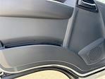 New 2024 Chevrolet LCF 4500HG Regular Cab 12' Martin Landscape Dump for sale #RS208280 - photo 32