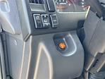 New 2024 Chevrolet LCF 4500HG Regular Cab 12' Martin Landscape Dump for sale #RS208280 - photo 33