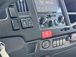 New 2024 Chevrolet LCF 4500HG Regular Cab 12' Martin Landscape Dump for sale #RS208280 - photo 34