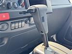 New 2024 Chevrolet LCF 4500HG Regular Cab 12' Martin Landscape Dump for sale #RS208280 - photo 35
