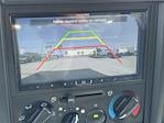 New 2024 Chevrolet LCF 4500HG Regular Cab 12' Martin Landscape Dump for sale #RS208280 - photo 36