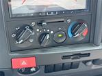 New 2024 Chevrolet LCF 4500HG Regular Cab 12' Martin Landscape Dump for sale #RS208280 - photo 37
