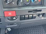 New 2024 Chevrolet LCF 4500HG Regular Cab 12' Martin Landscape Dump for sale #RS208280 - photo 38