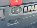 New 2024 Chevrolet LCF 4500HG Regular Cab 12' Martin Landscape Dump for sale #RS208280 - photo 39