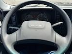 New 2024 Chevrolet LCF 4500HG Regular Cab 12' Martin Landscape Dump for sale #RS208280 - photo 42