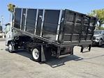 New 2024 Chevrolet LCF 4500 Regular Cab 14' Martin Landscape Dump for sale #RS208281 - photo 2