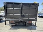 New 2024 Chevrolet LCF 4500 Regular Cab 14' Martin Landscape Dump for sale #RS208281 - photo 28