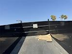 New 2024 Chevrolet LCF 4500 Regular Cab 14' Martin Landscape Dump for sale #RS208281 - photo 29