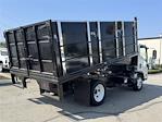 New 2024 Chevrolet LCF 4500 Regular Cab 14' Martin Landscape Dump for sale #RS208281 - photo 30