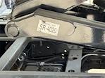 New 2024 Chevrolet LCF 4500 Regular Cab 14' Martin Landscape Dump for sale #RS208281 - photo 31