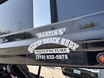 New 2024 Chevrolet LCF 4500 Regular Cab 14' Martin Landscape Dump for sale #RS208281 - photo 34