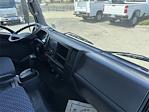 New 2024 Chevrolet LCF 4500 Regular Cab 14' Martin Landscape Dump for sale #RS208281 - photo 35