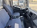 New 2024 Chevrolet LCF 4500 Regular Cab 14' Martin Landscape Dump for sale #RS208281 - photo 36