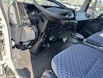 New 2024 Chevrolet LCF 4500 Regular Cab 14' Martin Landscape Dump for sale #RS208281 - photo 38