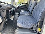 New 2024 Chevrolet LCF 4500 Regular Cab 14' Martin Landscape Dump for sale #RS208281 - photo 39