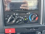 New 2024 Chevrolet LCF 4500 Regular Cab 14' Martin Landscape Dump for sale #RS208281 - photo 41