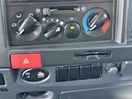 New 2024 Chevrolet LCF 4500 Regular Cab 14' Martin Landscape Dump for sale #RS208281 - photo 42