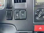 New 2024 Chevrolet LCF 4500 Regular Cab 14' Martin Landscape Dump for sale #RS208281 - photo 43