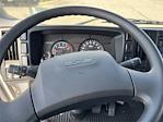New 2024 Chevrolet LCF 4500 Regular Cab 14' Martin Landscape Dump for sale #RS208281 - photo 45