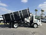 2024 Chevrolet LCF 4500HG Regular Cab 4x2, Martin Landscape Dump for sale #RS208281 - photo 3