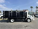 2024 Chevrolet LCF 4500HG Regular Cab 4x2, Martin Landscape Dump for sale #RS208281 - photo 4