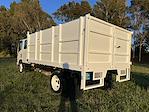 2024 Chevrolet LCF 4500HG Crew Cab 4x2, Landscape Dump for sale #RS212593 - photo 3