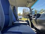 2024 Chevrolet LCF 6500XD Regular Cab 4x2, Martin Truck Bodies Box Truck for sale #RSA01875 - photo 19