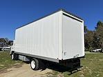 2024 Chevrolet LCF 6500XD Regular Cab 4x2, Martin Truck Bodies Box Truck for sale #RSA01875 - photo 6