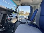 2024 Chevrolet LCF 6500XD Regular Cab 4x2, Stake Bed for sale #RSA03456 - photo 10