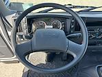 2024 Chevrolet LCF 6500XD Regular Cab 4x2, Stake Bed for sale #RSA03456 - photo 13