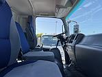 2024 Chevrolet LCF 6500XD Regular Cab 4x2, Stake Bed for sale #RSA03456 - photo 15