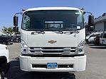 2024 Chevrolet LCF 6500XD Regular Cab 4x2, Stake Bed for sale #RSA03456 - photo 4