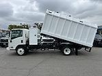 2024 Chevrolet LCF 5500XG Regular Cab 4x2, Chipper Truck for sale #RSR02292 - photo 3