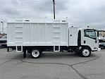 2024 Chevrolet LCF 5500XG Regular Cab 4x2, Chipper Truck for sale #RSR02292 - photo 12