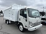 2024 Chevrolet LCF 5500XG Regular Cab 4x2, Chipper Truck for sale #RSR02292 - photo 1