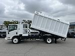 2024 Chevrolet LCF 5500XG Regular Cab 4x2, Chipper Truck for sale #RSR02292 - photo 4