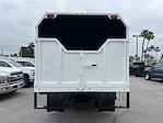 2024 Chevrolet LCF 5500XG Regular Cab 4x2, Chipper Truck for sale #RSR02292 - photo 9