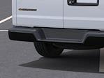 New 2025 Chevrolet Express 2500 Empty Cargo Van for sale #S1202814 - photo 14