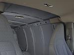 New 2025 Chevrolet Express 2500 Empty Cargo Van for sale #S1202814 - photo 24