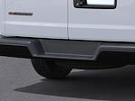 New 2025 Chevrolet Express 2500 Empty Cargo Van for sale #S1203689 - photo 14