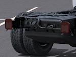 New 2025 Chevrolet Silverado 3500 Crew Cab Cab Chassis for sale #SF165500 - photo 11