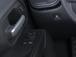 New 2025 Chevrolet Silverado 2500 Work Truck Regular Cab SRW Pickup for sale #SF288714 - photo 22
