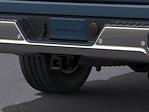 New 2025 Chevrolet Silverado 3500 LT Crew Cab 4WD Pickup for sale #SF336874 - photo 14
