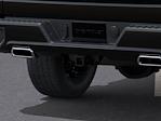 New 2025 Chevrolet Silverado 1500 LT Crew Cab 4WD Pickup for sale #SG353987 - photo 14
