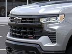 New 2025 Chevrolet Silverado 1500 LT Crew Cab 4WD Pickup for sale #SG359930 - photo 13