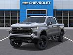 New 2025 Chevrolet Silverado 1500 LT Crew Cab 4WD Pickup for sale #SG359930 - photo 6