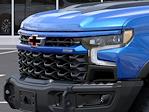 New 2025 Chevrolet Silverado 1500 ZR2 Crew Cab 4WD Pickup for sale #SG373707 - photo 13